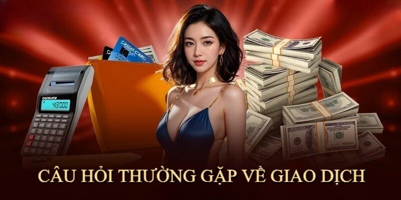 Không rút được tiền thưởng từ hệ thống xuất phát từ nhiều nguyên nhân khác nhau