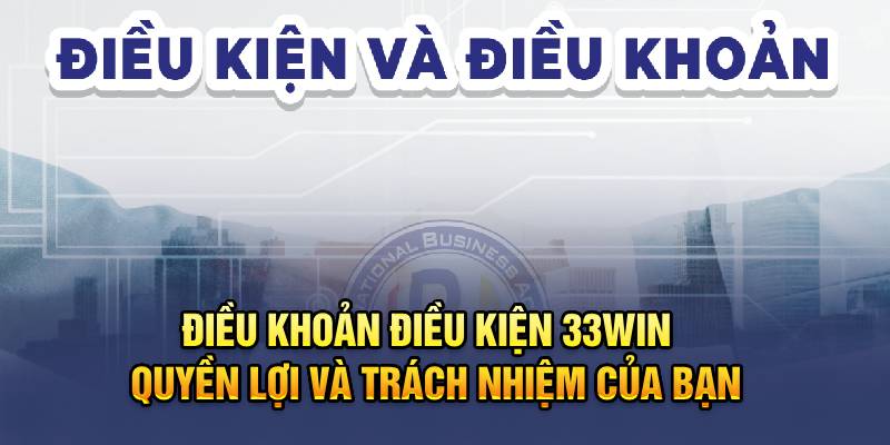 Người chơi không vi phạm điều khoản điều kiện về cá cược