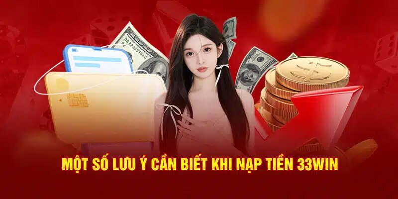 Giữ kết nối mạng ổn định trong suốt quá trình giao dịch tại 33Win