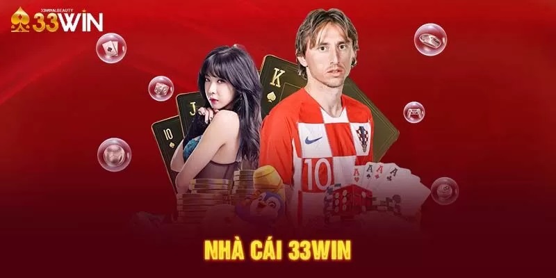 Tầm nhìn và định hướng phát triển 33WIN tương lai